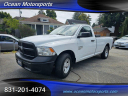 Thumbnail image of 2021 Ram 1500 Classic at Ocean Motorsports