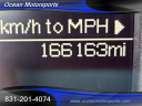 Thumbnail image of 2021 Ram 1500 Classic at Ocean Motorsports