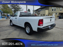 Thumbnail image of 2021 Ram 1500 Classic at Ocean Motorsports