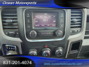 Thumbnail image of 2021 Ram 1500 Classic at Ocean Motorsports
