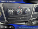 Thumbnail image of 2021 Ram 1500 Classic at Ocean Motorsports
