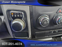 Thumbnail image of 2021 Ram 1500 Classic at Ocean Motorsports