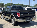 Thumbnail image of 2010 Ford F-150 at Car Credit USA