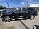 Thumbnail image of 2010 Ford F-150 at Car Credit USA