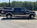Thumbnail image of 2010 Ford F-150 at Car Credit USA
