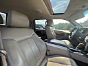 Thumbnail image of 2010 Ford F-150 at Car Credit USA