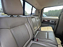 Thumbnail image of 2010 Ford F-150 at Car Credit USA