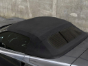 Thumbnail image of 2014 Chevrolet Corvette at PRO MOTORCARS