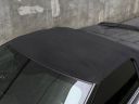 Thumbnail image of 2014 Chevrolet Corvette at PRO MOTORCARS