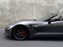 Thumbnail image of 2014 Chevrolet Corvette at PRO MOTORCARS