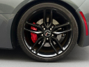 Thumbnail image of 2014 Chevrolet Corvette at PRO MOTORCARS