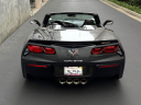 Thumbnail image of 2014 Chevrolet Corvette at PRO MOTORCARS
