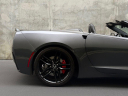 Thumbnail image of 2014 Chevrolet Corvette at PRO MOTORCARS