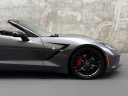 Thumbnail image of 2014 Chevrolet Corvette at PRO MOTORCARS