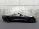 Thumbnail image of 2014 Chevrolet Corvette at PRO MOTORCARS