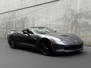 Thumbnail image of 2014 Chevrolet Corvette at PRO MOTORCARS