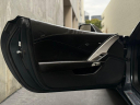 Thumbnail image of 2014 Chevrolet Corvette at PRO MOTORCARS