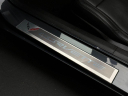 Thumbnail image of 2014 Chevrolet Corvette at PRO MOTORCARS