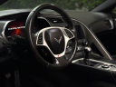 Thumbnail image of 2014 Chevrolet Corvette at PRO MOTORCARS