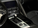 Thumbnail image of 2014 Chevrolet Corvette at PRO MOTORCARS