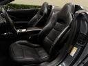Thumbnail image of 2014 Chevrolet Corvette at PRO MOTORCARS