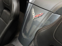 Thumbnail image of 2014 Chevrolet Corvette at PRO MOTORCARS