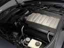 Thumbnail image of 2014 Chevrolet Corvette at PRO MOTORCARS