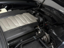 Thumbnail image of 2014 Chevrolet Corvette at PRO MOTORCARS