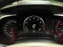 Thumbnail image of 2014 Chevrolet Corvette at PRO MOTORCARS