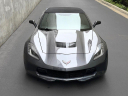 Thumbnail image of 2014 Chevrolet Corvette at PRO MOTORCARS
