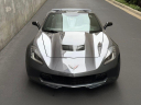 Thumbnail image of 2014 Chevrolet Corvette at PRO MOTORCARS