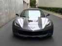Thumbnail image of 2014 Chevrolet Corvette at PRO MOTORCARS