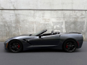 Thumbnail image of 2014 Chevrolet Corvette at PRO MOTORCARS