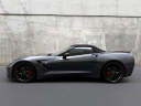Thumbnail image of 2014 Chevrolet Corvette at PRO MOTORCARS