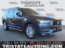 Thumbnail image of 2017 Volvo XC90 at Tri-State Auto Inc.
