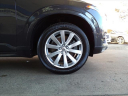 Thumbnail image of 2017 Volvo XC90 at Tri-State Auto Inc.