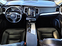 2017 Volvo XC90 T6 Momentum at Tri-State Auto Inc.
