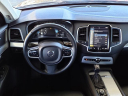 Thumbnail image of 2017 Volvo XC90 at Tri-State Auto Inc.