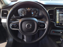 Thumbnail image of 2017 Volvo XC90 at Tri-State Auto Inc.