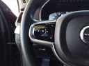 Thumbnail image of 2017 Volvo XC90 at Tri-State Auto Inc.