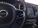 Thumbnail image of 2017 Volvo XC90 at Tri-State Auto Inc.