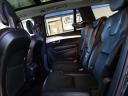 Thumbnail image of 2017 Volvo XC90 at Tri-State Auto Inc.