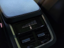 Thumbnail image of 2017 Volvo XC90 at Tri-State Auto Inc.