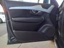Thumbnail image of 2017 Volvo XC90 at Tri-State Auto Inc.