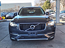 Thumbnail image of 2017 Volvo XC90 at Tri-State Auto Inc.