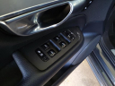 Thumbnail image of 2017 Volvo XC90 at Tri-State Auto Inc.