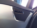 Thumbnail image of 2017 Volvo XC90 at Tri-State Auto Inc.