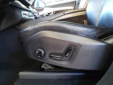 Thumbnail image of 2017 Volvo XC90 at Tri-State Auto Inc.