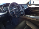 Thumbnail image of 2017 Volvo XC90 at Tri-State Auto Inc.