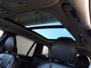 Thumbnail image of 2017 Volvo XC90 at Tri-State Auto Inc.